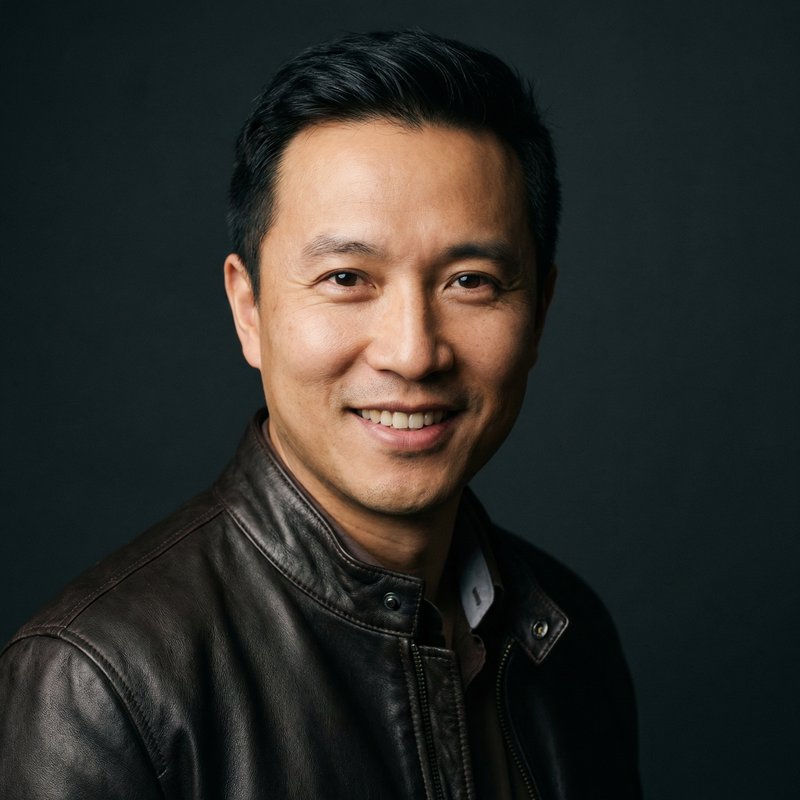 母狗首席视频导演陈志远