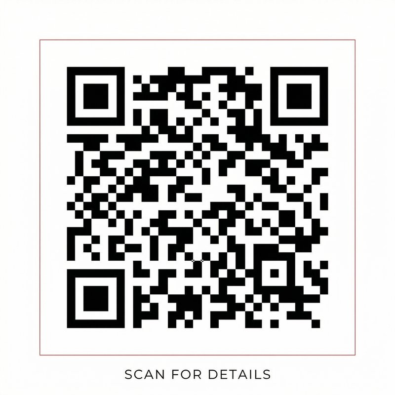 母狗公众号二维码